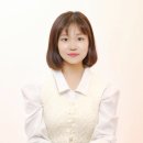 [사진관] 구의역 퍼스널컬러에 맞춘 소장용 증명사진 &#39;몬스터레빗 스튜디오&#39;