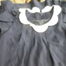 미소 드라이크리닝 이미지