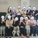 CH메디팜 이미지