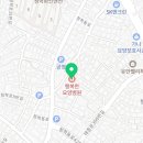 의료법인 일혜의료재단 이미지