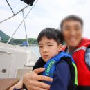 금새컴퍼니 이미지