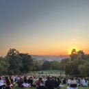 노을약국 이미지