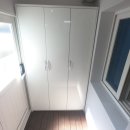 촉석마트 이미지