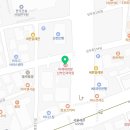 민유선산부인과의원 이미지