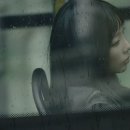 [태연] 'Letter To Myself' From. TAEYEON 1 - 'Blur' Highlight Clip 이미지