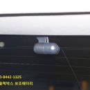 르노삼성자동차 용인사업소 이미지