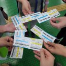 이마트24 R함양상림공원점 | 지리산 등산 후기 : 성삼재~노고단~반야봉 원점회귀(서울 대중교통 뚜벅이)