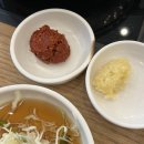 우인메디 | 4월 9일 굴포천 벚꽃 나들이