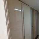 세븐일레븐수원파스텔점 네이버블로그