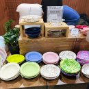 사라캣 | [세텍 캣페어 궁팡] 2025 궁디팡팡 캣페스타 35th 후기