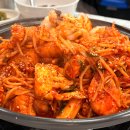 박가네해물뽈찜&아구찜 | 옥길동 아구찜 맛집 발견! 박가네해물뽈찜&amp;아구찜 ^^