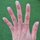 화홍초등학교(화서동) | 화서동네일샵/ 젤빛나라 네일&amp;속눈썹, 화서동 네일 잘하는곳, 예쁘고 유지력 오래가는 네일아트...