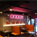 삼덕통닭 - 포항시 북구 장량로173번길 6-1 | 삼덕통닭