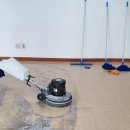 케어크린 이미지