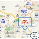 대형농장 3호 이미지