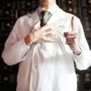 달과궁한의원 이미지