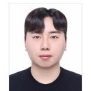 서초구청 이미지