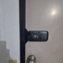 세븐일레븐 익산인화공단점 이미지