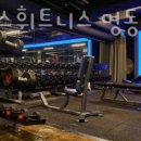 충무로-2 이미지