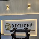 디클리셰 피트니스 | 운정헬스장 디클리셰 피트니스 운정본점 3개월 헬스 G.X 등록 후기