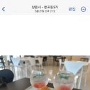 alldo(올두) 이미지