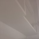 우리들 동물약품 | 시흥입주청소 만족스러운 업체의 현장 후기