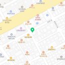 민가네가정식뷔페 이미지