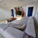 해담펜션 이미지