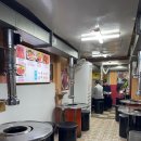 수원성갈비 이미지