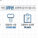 남양바른탑치과의원 네이버블로그