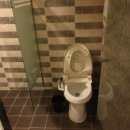 문베이호텔 이미지