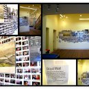 책이있어좋은곳 이미지