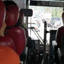 청산도13월펜션 | 5월의 청산도