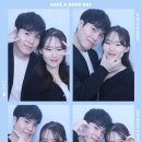 굿데이필름 이미지