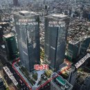 르네상스호텔 이미지