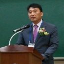 (주)건웅건설 이미지