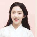 소화 이미지