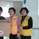 한림디자인고 이미지