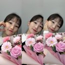 순금당 | 300일💗, 봉화 양마니 김치찌개 맛집, 여수언니 봄날엔 신상 초코롤 초코퐁당 초코초코 롤케이크 솔직 후기