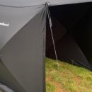 벨리스크린 이미지