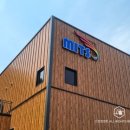 (주)솔루션에스 이미지