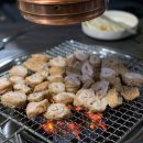 영등포 꼼장어 옛골막창 / 막창 메뉴 추천 및 후기 🌟