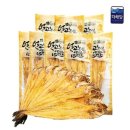 해담 - 강서구 | 해담