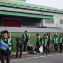 성산환경 이미지