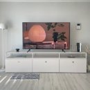 낙동강변로4-65 | 구미신혼부부 인테리어 필수 아이템 한샘 아카이브 플러스 거실장 추천 그리고 할인까지