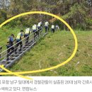 세명주유소 이미지