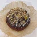 씨유 대전탄방빌리점 | 대전 탄방동 두바이초콜릿파는 로젤스튜디오 후기