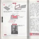 인쇄의 책 46 등사판 인쇄의 발명은 에디슨이지만, 완성시킨 것은 일본인 이미지