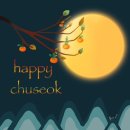 CL어학원 이미지