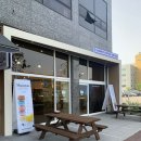매머드익스프레스고색 이미지